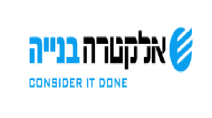 אלקטרה בניה