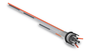 mpbx_-_multipoint_borehole_extensometers