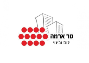 טר-ארמה