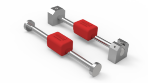 vibrating_wire_strain_gauges