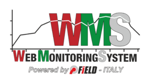 wms_web_monitoring_system