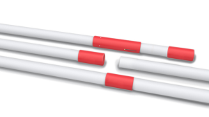 Inclinometer Casing