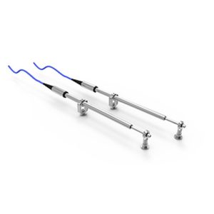 מד סדקים אוטומטי