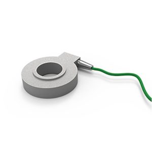 תא כוח לעוגנים ומסמרי קרקע