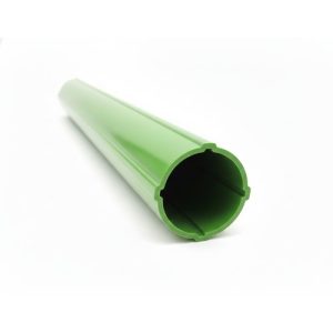 אינקלינומטר