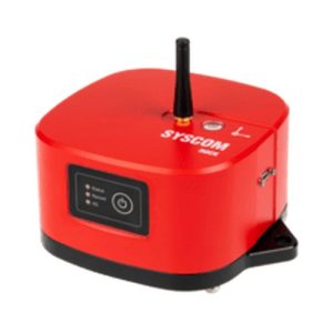 מד ויברציות